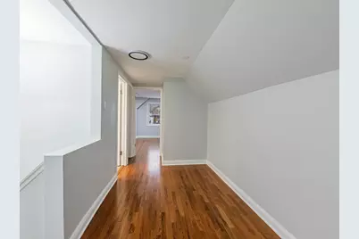 7028 S Honore Street, Chicago, IL 60636 - Photo 9