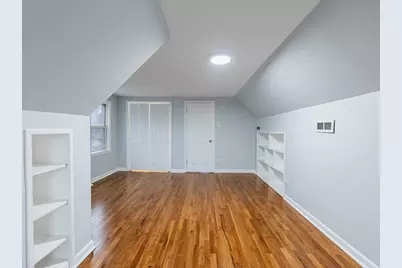 7028 S Honore Street, Chicago, IL 60636 - Photo 13