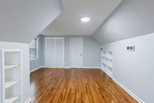 7028 S Honore St, Chicago, IL 60636 - Photo 13