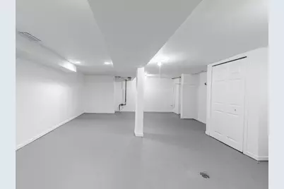 7028 S Honore Street, Chicago, IL 60636 - Photo 17