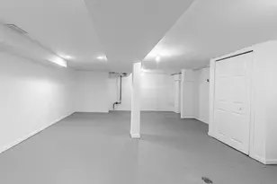 7028 S Honore St, Chicago, IL 60636 - Photo 17