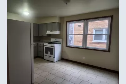 1000 Parkwood Drive #1e, Joliet, IL 60432 - Photo 5