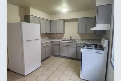 1000 Parkwood Drive #1e, Joliet, IL 60432 - Photo 1