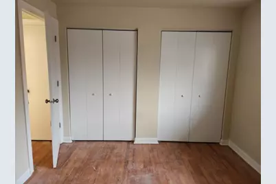 1000 Parkwood Drive #1e, Joliet, IL 60432 - Photo 3