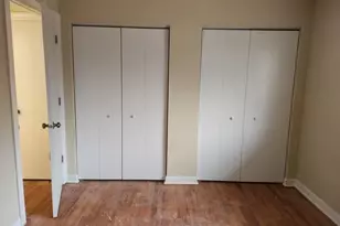 1000 Parkwood Dr, Joliet, IL 60432 - Photo 3