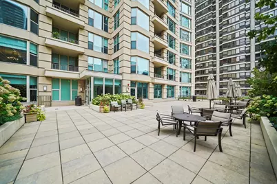 25 E Superior Street #2805, Chicago, IL 60611 - Photo 15