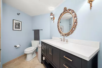 25 E Superior Street #2805, Chicago, IL 60611 - Photo 9