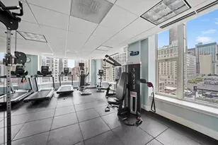 25 E Superior St, Chicago, IL 60611 - Photo 17