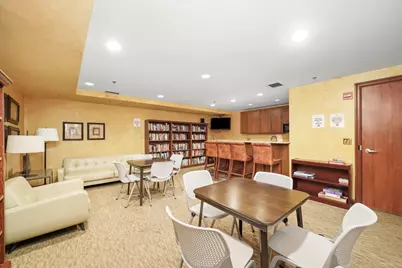 25 E Superior Street #2805, Chicago, IL 60611 - Photo 19