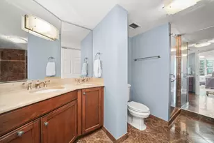 25 E Superior St, Chicago, IL 60611 - Photo 11