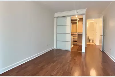 2 E Erie Street #1614, Chicago, IL 60611 - Photo 7