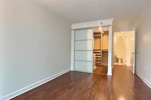 2 E Erie St, Chicago, IL 60611 - Photo 7