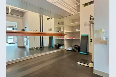 2 E Erie Street #1614, Chicago, IL 60611 - Photo 15