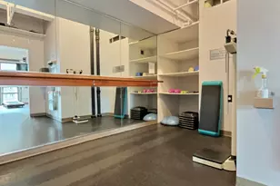 2 E Erie St, Chicago, IL 60611 - Photo 15