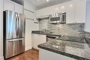 2 E Erie St, Chicago, IL 60611 - Photo 5