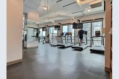 2 E Erie Street #1614, Chicago, IL 60611 - Photo 13