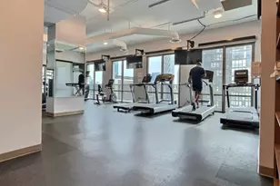 2 E Erie St, Chicago, IL 60611 - Photo 13