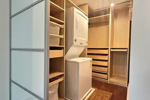 2 E Erie St, Chicago, IL 60611 - Photo 9