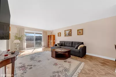 4900 Foster Street #412, Skokie, IL 60077 - Photo 7