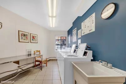 4900 Foster Street #412, Skokie, IL 60077 - Photo 25