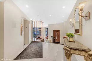 4900 Foster St, Skokie, IL 60077 - Photo 3