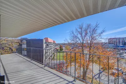 4900 Foster Street #412, Skokie, IL 60077 - Photo 17