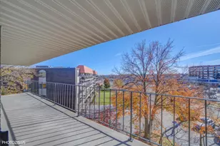 4900 Foster St, Skokie, IL 60077 - Photo 17