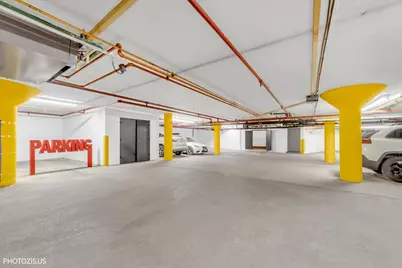 4900 Foster Street #412, Skokie, IL 60077 - Photo 27