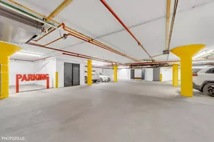 4900 Foster St, Skokie, IL 60077 - Photo 27