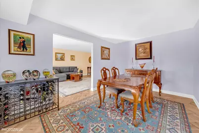 4900 Foster Street #412, Skokie, IL 60077 - Photo 13