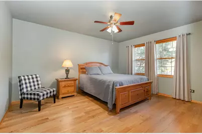 [Address not provided], New Lenox, IL 60451 - Photo 11