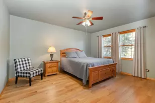 [Address not provided], New Lenox, IL 60451 - Photo 11