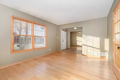 [Address not provided], New Lenox, IL 60451 - Photo 7