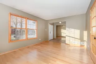 [Address not provided], New Lenox, IL 60451 - Photo 7