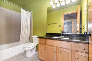 [Address not provided], New Lenox, IL 60451 - Photo 13