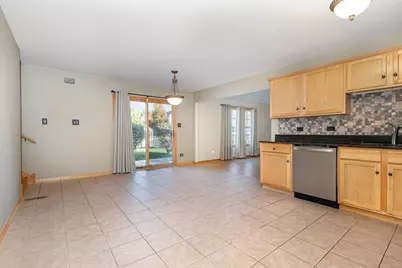 [Address not provided], New Lenox, IL 60451 - Photo 3