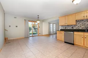 [Address not provided], New Lenox, IL 60451 - Photo 3