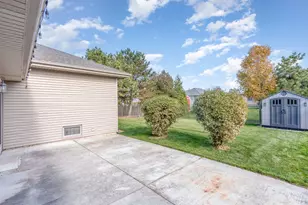 [Address not provided], New Lenox, IL 60451 - Photo 19