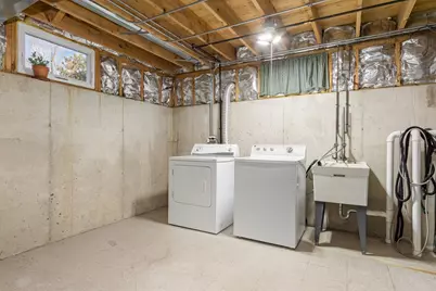 [Address not provided], New Lenox, IL 60451 - Photo 15