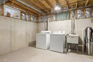 [Address not provided], New Lenox, IL 60451 - Photo 15