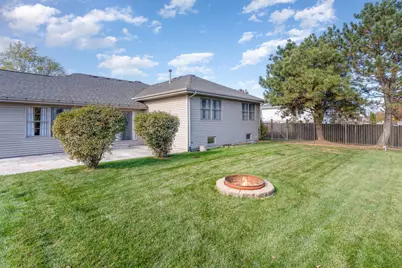 [Address not provided], New Lenox, IL 60451 - Photo 17