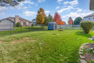 [Address not provided], New Lenox, IL 60451 - Photo 21