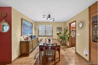 1016 Woodland Drive, Rockford, IL 61108 - Photo 5