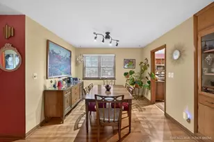 1016 Woodland Dr, Rockford, IL 61108 - Photo 5