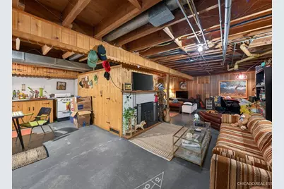 1016 Woodland Drive, Rockford, IL 61108 - Photo 19