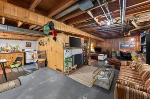 1016 Woodland Dr, Rockford, IL 61108 - Photo 19