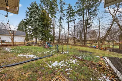 1016 Woodland Drive, Rockford, IL 61108 - Photo 21