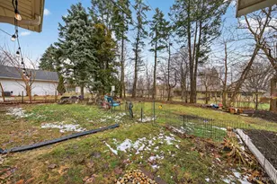 1016 Woodland Dr, Rockford, IL 61108 - Photo 21