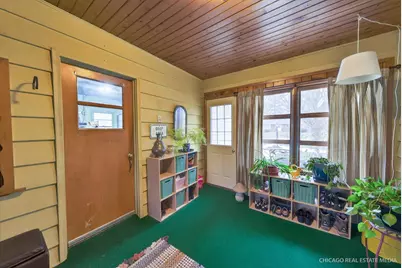 1016 Woodland Drive, Rockford, IL 61108 - Photo 15