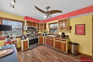 1016 Woodland Dr, Rockford, IL 61108 - Photo 7